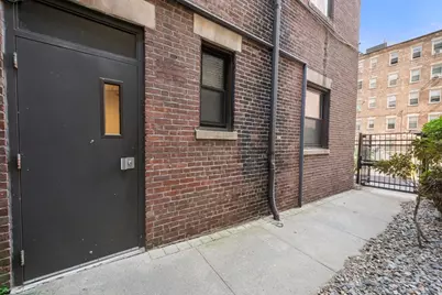 30 Peterborough #H, Boston, MA 02215 - Photo 23