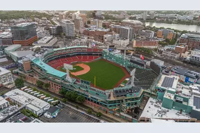 30 Peterborough #H, Boston, MA 02215 - Photo 31