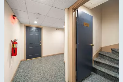 30 Peterborough #H, Boston, MA 02215 - Photo 17