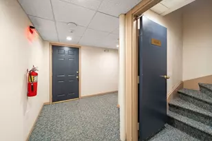 30 Peterborough, Boston, MA 02215 - Photo 17