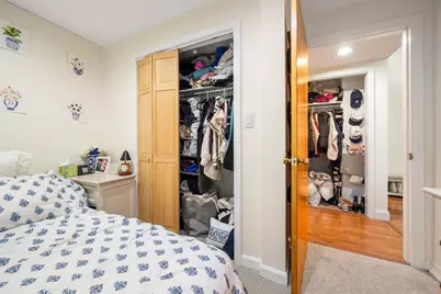 30 Peterborough #H, Boston, MA 02215 - Photo 15