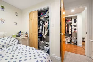 30 Peterborough, Boston, MA 02215 - Photo 15