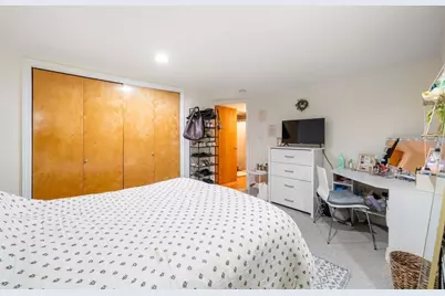 30 Peterborough #H, Boston, MA 02215 - Photo 11