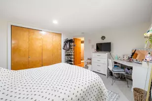 30 Peterborough, Boston, MA 02215 - Photo 11