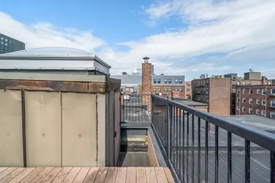 30 Peterborough #H, Boston, MA 02215 - Photo 19