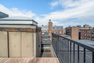 30 Peterborough, Boston, MA 02215 - Photo 19