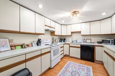 30 Peterborough #H, Boston, MA 02215 - Photo 7