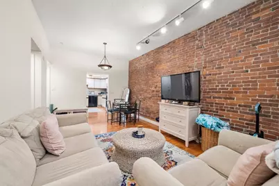 30 Peterborough #H, Boston, MA 02215 - Photo 5