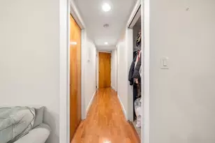 30 Peterborough, Boston, MA 02215 - Photo 13