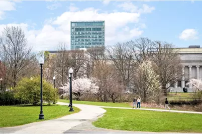 30 Peterborough #H, Boston, MA 02215 - Photo 33