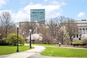 30 Peterborough, Boston, MA 02215 - Photo 33