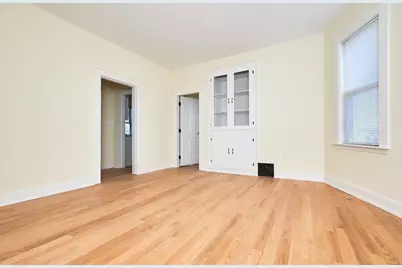 19 Clark Street #3, Malden, MA 02148 - Photo 3