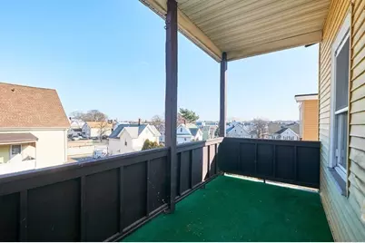 19 Clark Street #3, Malden, MA 02148 - Photo 15