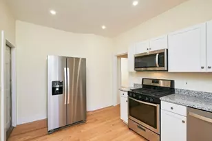 19 Clark St, Malden, MA 02148 - Photo 5