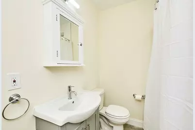 19 Clark Street #3, Malden, MA 02148 - Photo 11