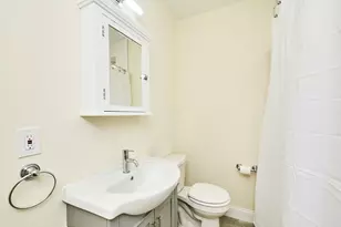 19 Clark St, Malden, MA 02148 - Photo 11