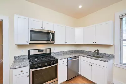 19 Clark Street #3, Malden, MA 02148 - Photo 1