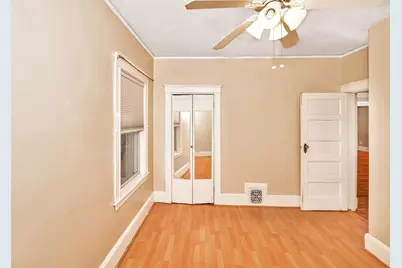 1877 Hyde Park Ave #3, Boston, MA 02136 - Photo 17
