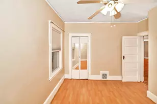 1877 Hyde Park Ave, Boston, MA 02136 - Photo 17