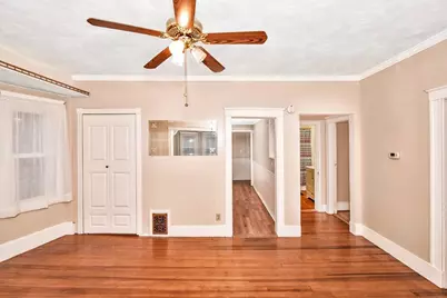 1877 Hyde Park Ave #3, Boston, MA 02136 - Photo 9