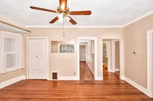 1877 Hyde Park Ave, Boston, MA 02136 - Photo 9