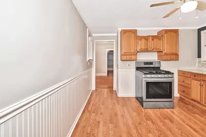 1877 Hyde Park Ave #3, Boston, MA 02136 - Photo 25