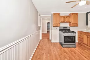 1877 Hyde Park Ave, Boston, MA 02136 - Photo 25