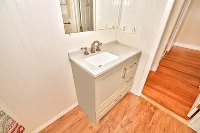 1877 Hyde Park Ave #3, Boston, MA 02136 - Photo 31