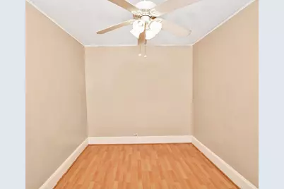 1877 Hyde Park Ave #3, Boston, MA 02136 - Photo 15