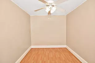 1877 Hyde Park Ave, Boston, MA 02136 - Photo 15