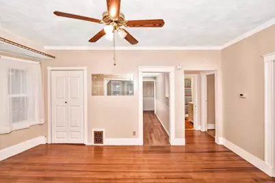 1877 Hyde Park Ave #3, Boston, MA 02136 - Photo 9