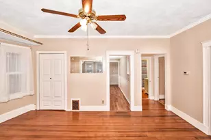 1877 Hyde Park Ave, Boston, MA 02136 - Photo 9