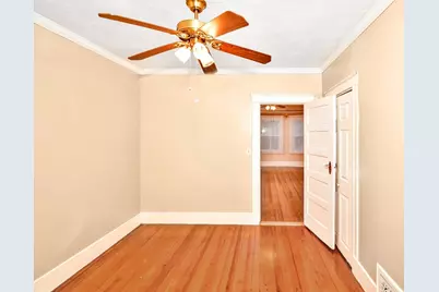 1877 Hyde Park Ave #3, Boston, MA 02136 - Photo 13