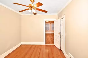 1877 Hyde Park Ave, Boston, MA 02136 - Photo 13
