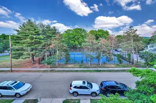 1877 Hyde Park Ave, Boston, MA 02136 - Photo 33