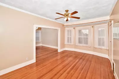 1877 Hyde Park Ave #3, Boston, MA 02136 - Photo 11