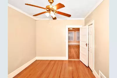 1877 Hyde Park Ave #3, Boston, MA 02136 - Photo 13