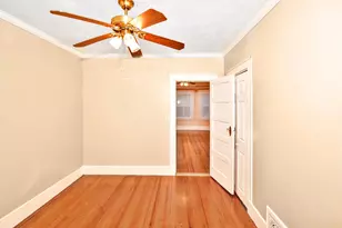 1877 Hyde Park Ave, Boston, MA 02136 - Photo 13
