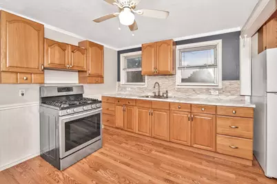 1877 Hyde Park Ave #3, Boston, MA 02136 - Photo 23
