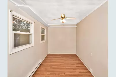 1877 Hyde Park Ave #3, Boston, MA 02136 - Photo 19