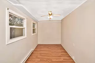 1877 Hyde Park Ave, Boston, MA 02136 - Photo 19