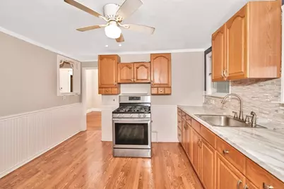 1877 Hyde Park Ave #3, Boston, MA 02136 - Photo 23
