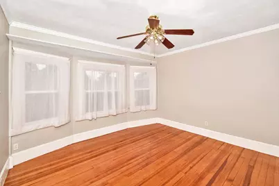 1877 Hyde Park Ave #3, Boston, MA 02136 - Photo 3