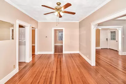 1877 Hyde Park Ave #3, Boston, MA 02136 - Photo 7