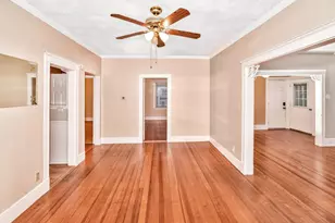 1877 Hyde Park Ave, Boston, MA 02136 - Photo 7