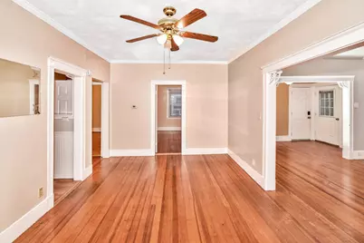 1877 Hyde Park Ave #3, Boston, MA 02136 - Photo 7