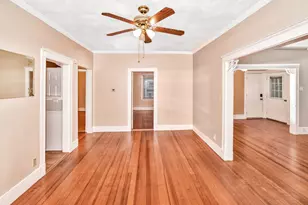 1877 Hyde Park Ave, Boston, MA 02136 - Photo 7