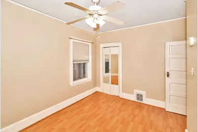1877 Hyde Park Ave #3, Boston, MA 02136 - Photo 17