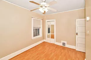 1877 Hyde Park Ave, Boston, MA 02136 - Photo 17