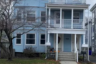 1877 Hyde Park Ave, Boston, MA 02136 - Photo 1
